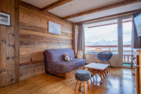 Appartement Barco - Welkeys